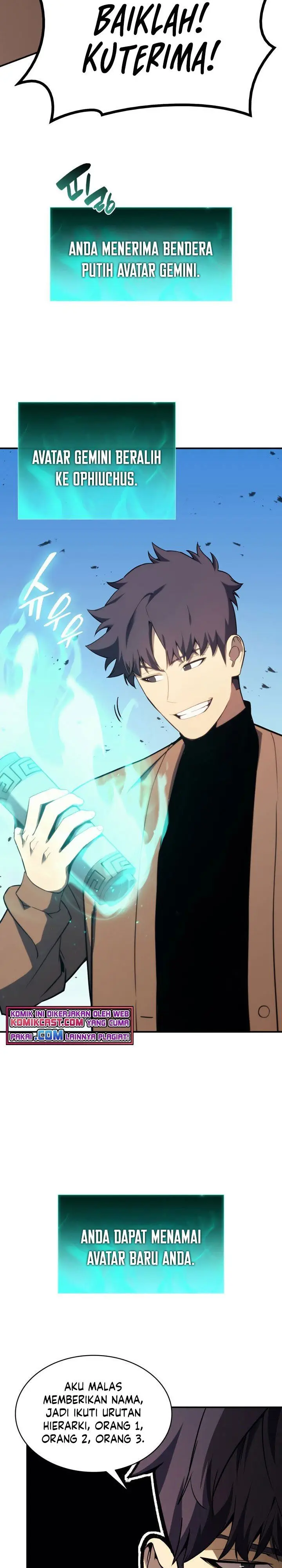 image-komik-a-disaster-class-hero-has-returned-chapter-34-31/46