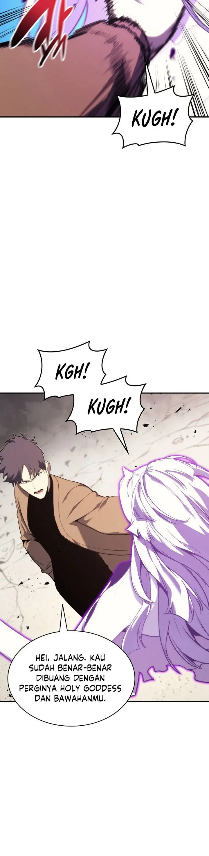 image-komik-a-disaster-class-hero-has-returned-chapter-34-33/46