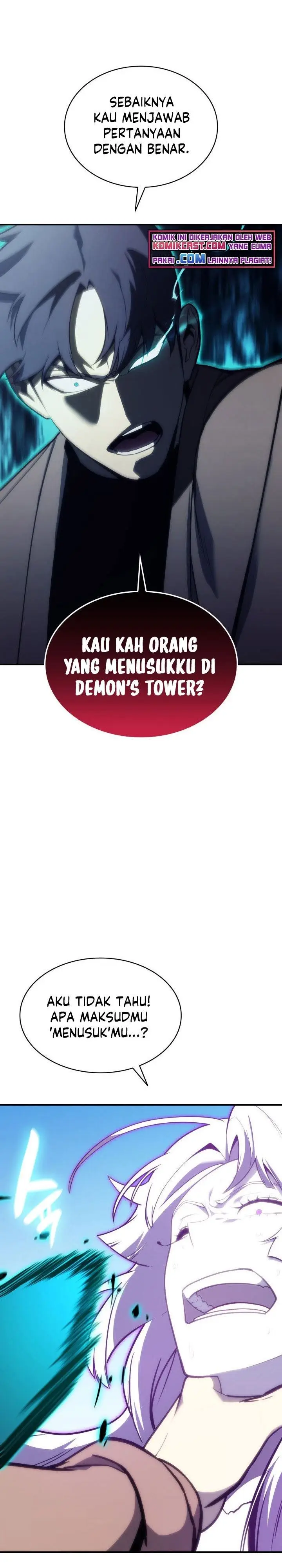 image-komik-a-disaster-class-hero-has-returned-chapter-34-34/46