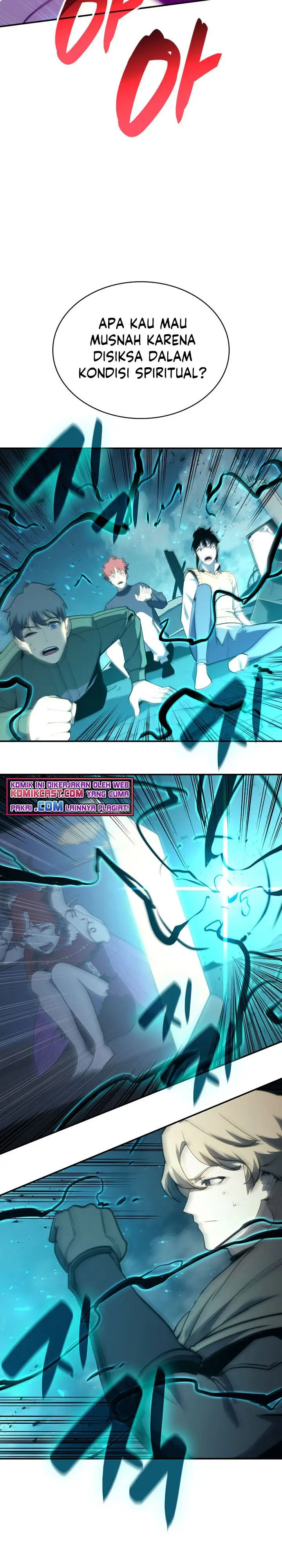 image-komik-a-disaster-class-hero-has-returned-chapter-34-38/46