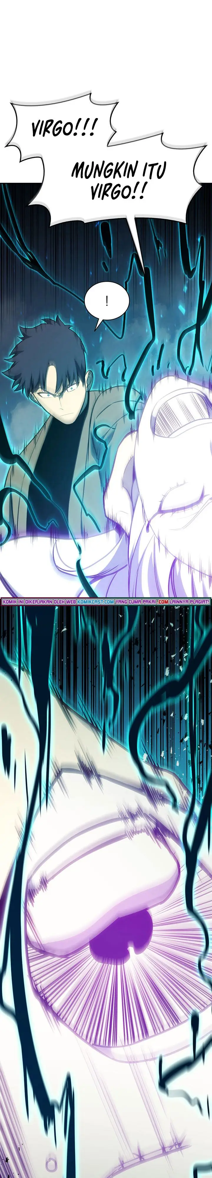 image-komik-a-disaster-class-hero-has-returned-chapter-34-39/46