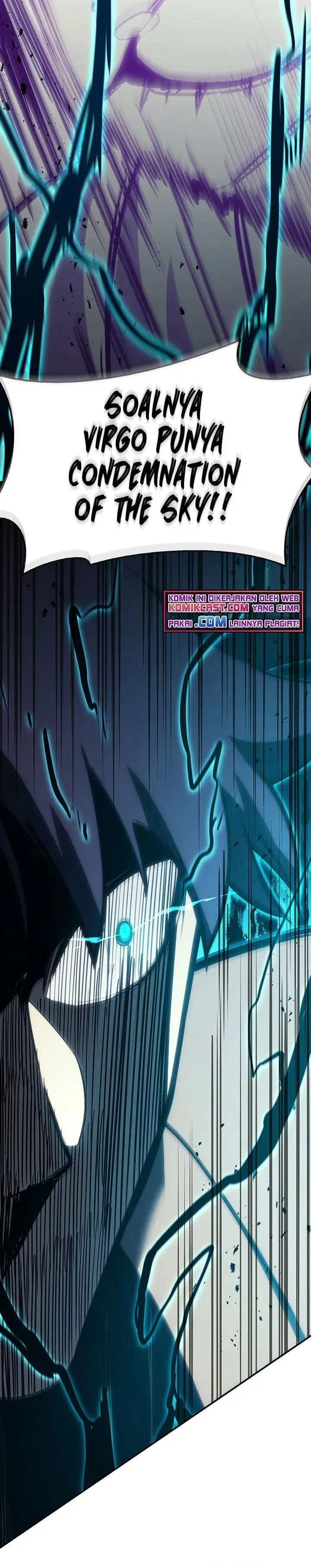 image-komik-a-disaster-class-hero-has-returned-chapter-34-40/46