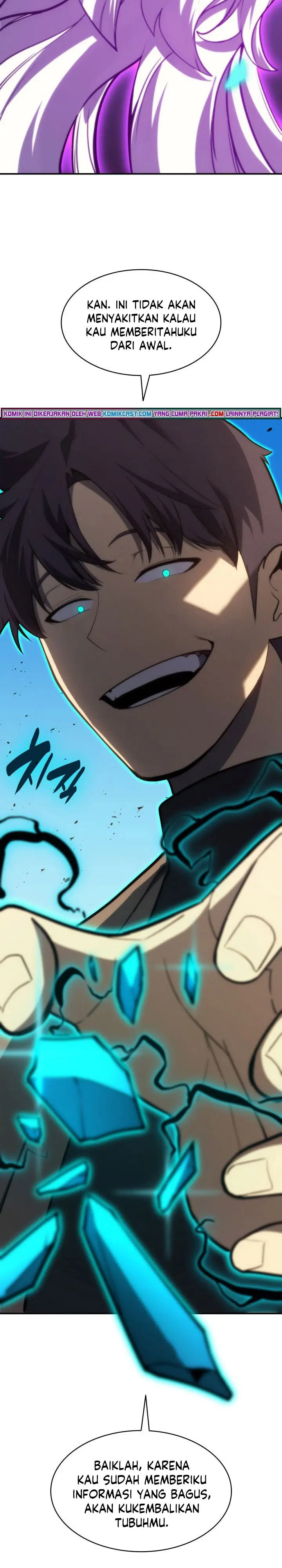 image-komik-a-disaster-class-hero-has-returned-chapter-34-42/46