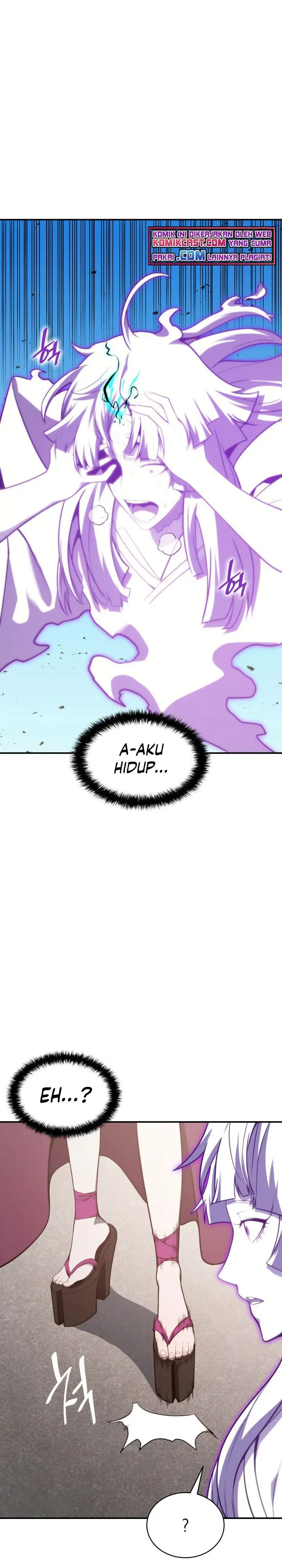 image-komik-a-disaster-class-hero-has-returned-chapter-34-43/46