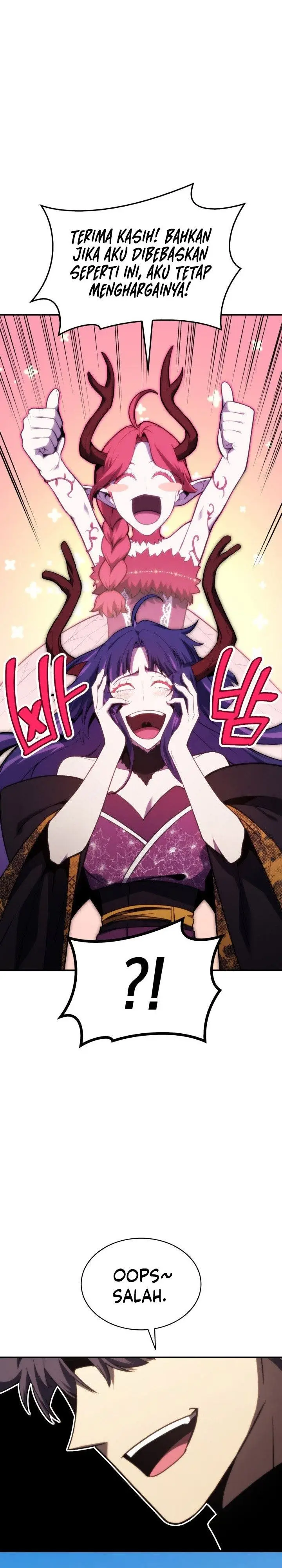 image-komik-a-disaster-class-hero-has-returned-chapter-34-44/46