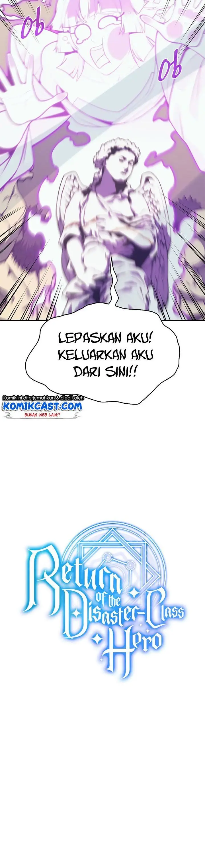 image-komik-a-disaster-class-hero-has-returned-chapter-35-3/55