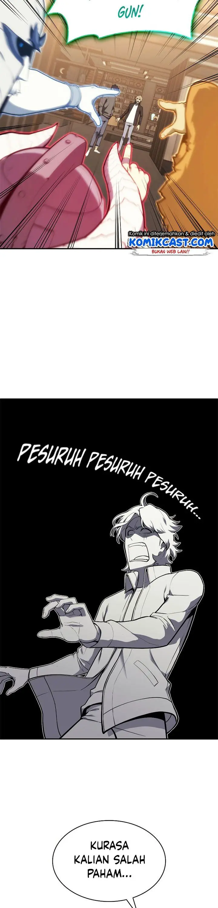image-komik-a-disaster-class-hero-has-returned-chapter-35-7/55