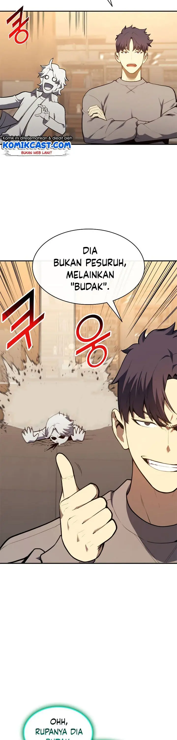 image-komik-a-disaster-class-hero-has-returned-chapter-35-8/55