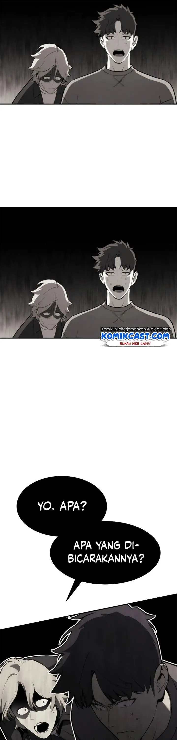 image-komik-a-disaster-class-hero-has-returned-chapter-35-20/55