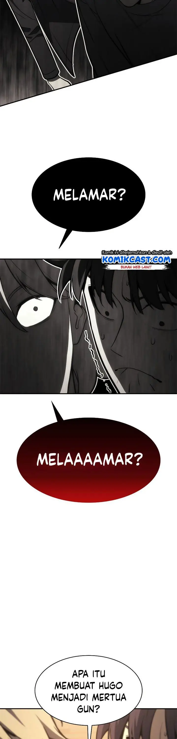 image-komik-a-disaster-class-hero-has-returned-chapter-35-21/55