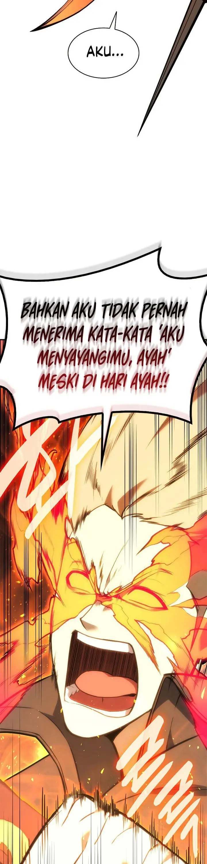 image-komik-a-disaster-class-hero-has-returned-chapter-35-24/55