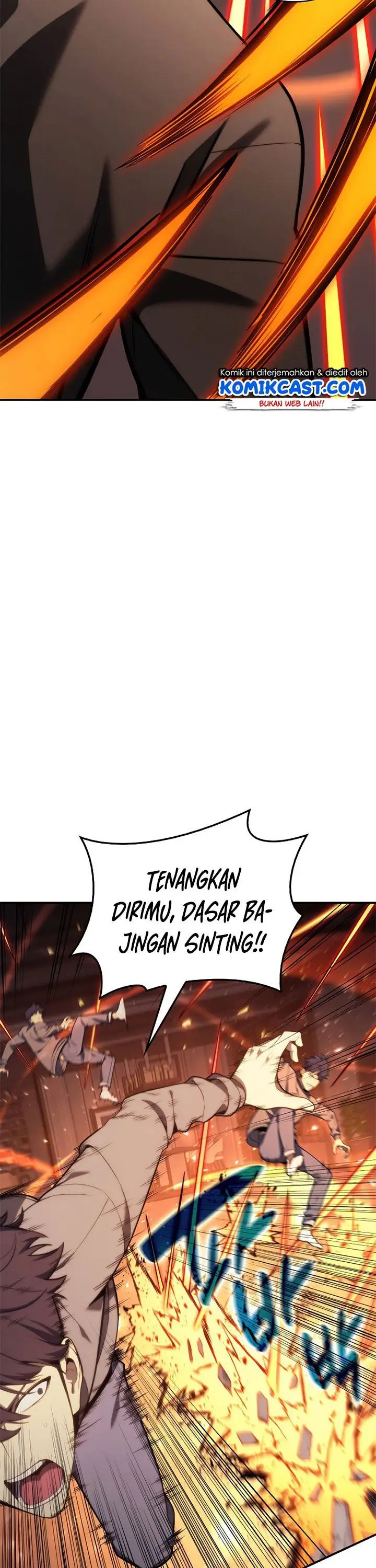 image-komik-a-disaster-class-hero-has-returned-chapter-35-26/55