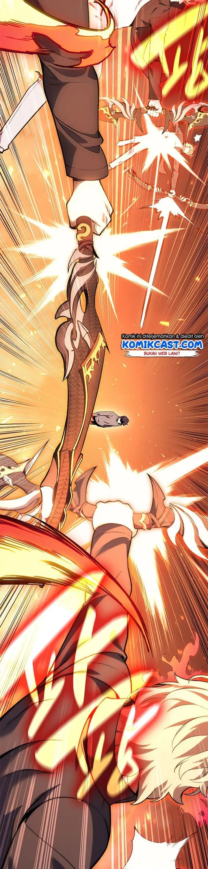 image-komik-a-disaster-class-hero-has-returned-chapter-35-32/55