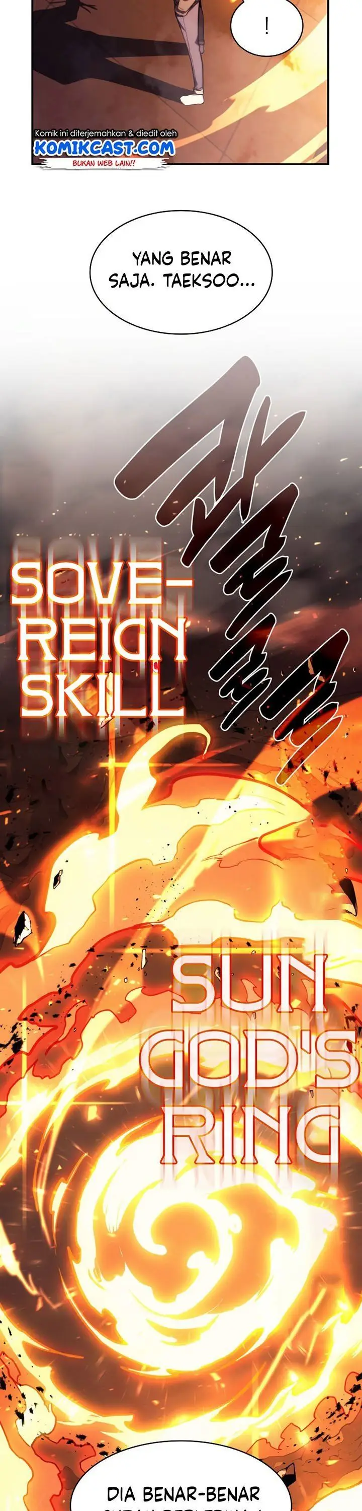 image-komik-a-disaster-class-hero-has-returned-chapter-35-37/55