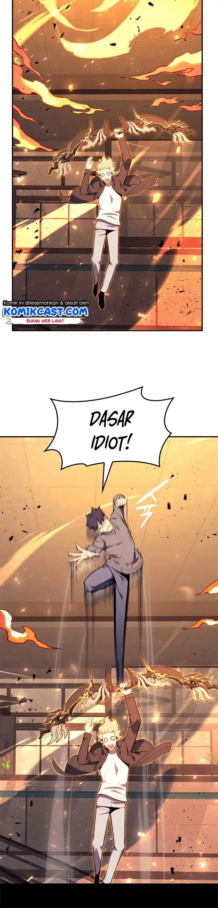 image-komik-a-disaster-class-hero-has-returned-chapter-35-43/55