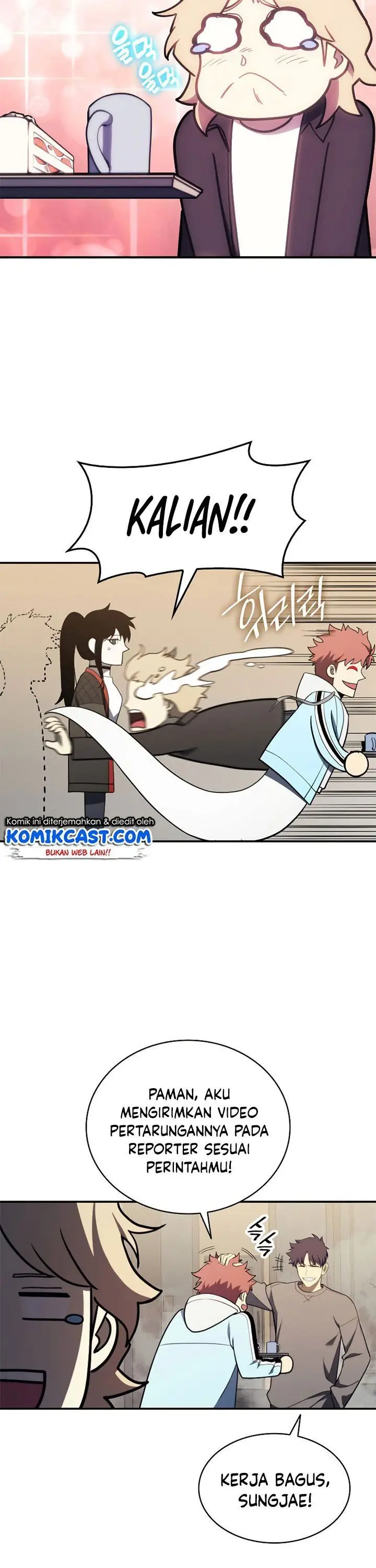 image-komik-a-disaster-class-hero-has-returned-chapter-35-47/55