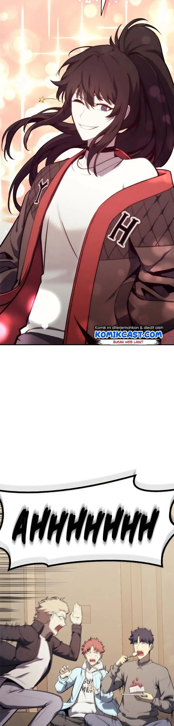 image-komik-a-disaster-class-hero-has-returned-chapter-35-50/55