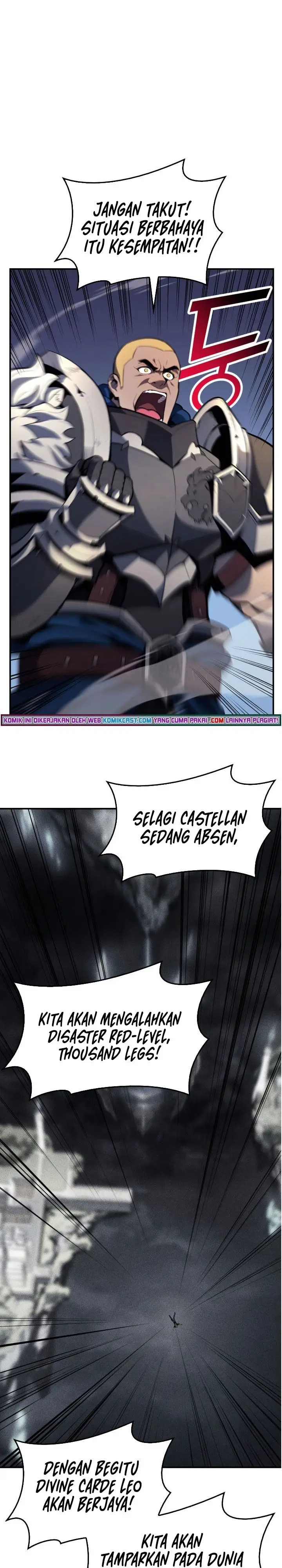image-komik-a-disaster-class-hero-has-returned-chapter-36-1/35