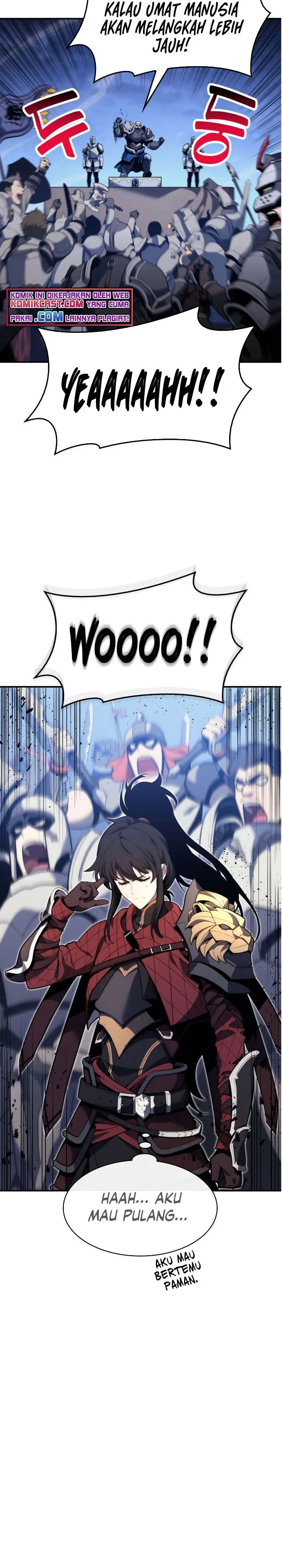 image-komik-a-disaster-class-hero-has-returned-chapter-36-2/35