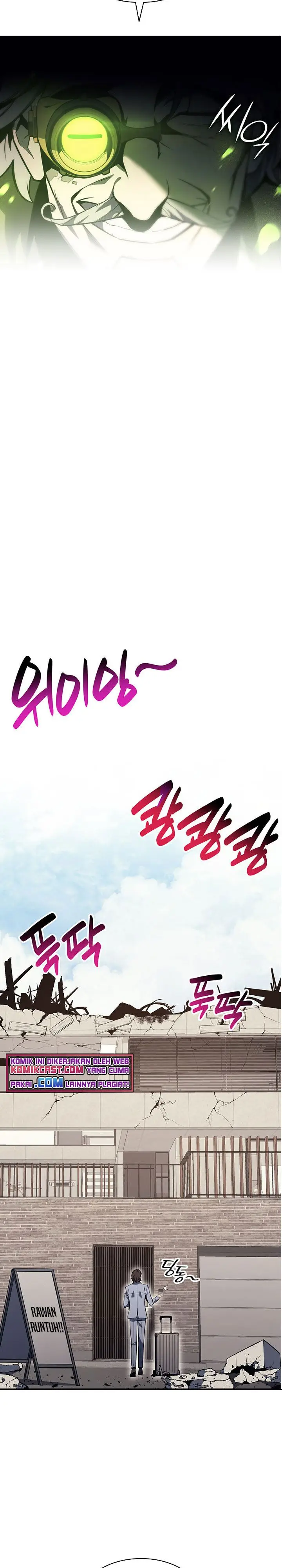 image-komik-a-disaster-class-hero-has-returned-chapter-36-4/35