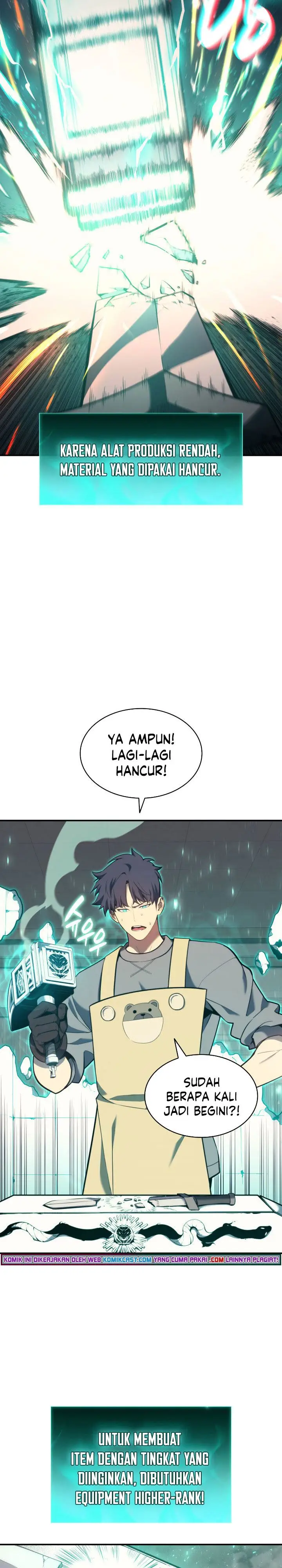 image-komik-a-disaster-class-hero-has-returned-chapter-36-8/35