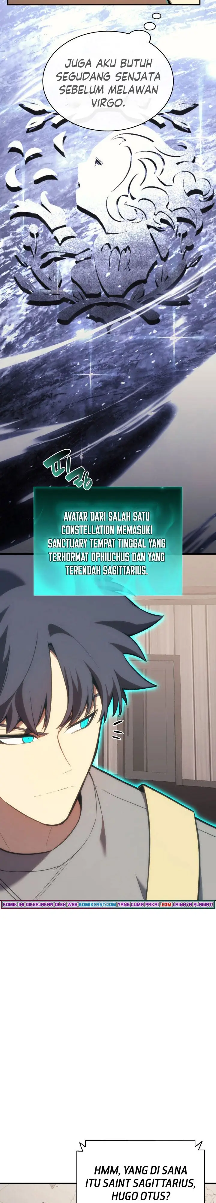 image-komik-a-disaster-class-hero-has-returned-chapter-36-10/35