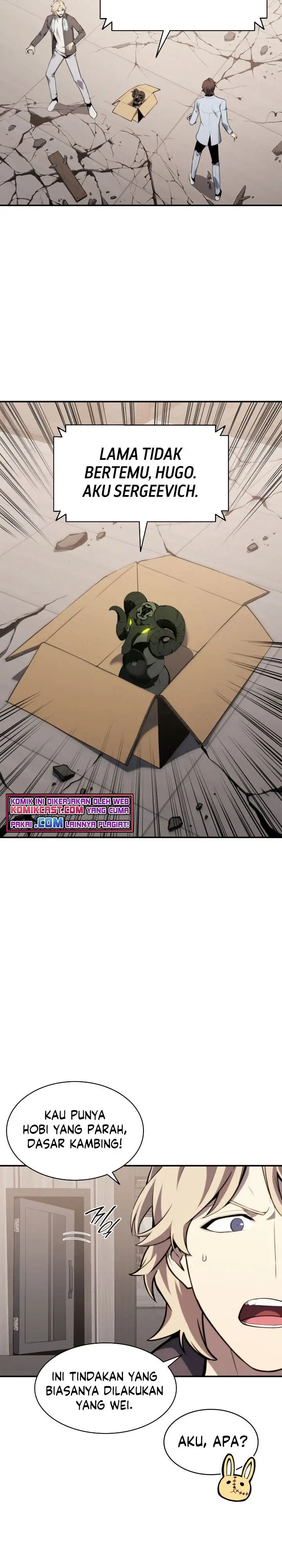 image-komik-a-disaster-class-hero-has-returned-chapter-36-11/35