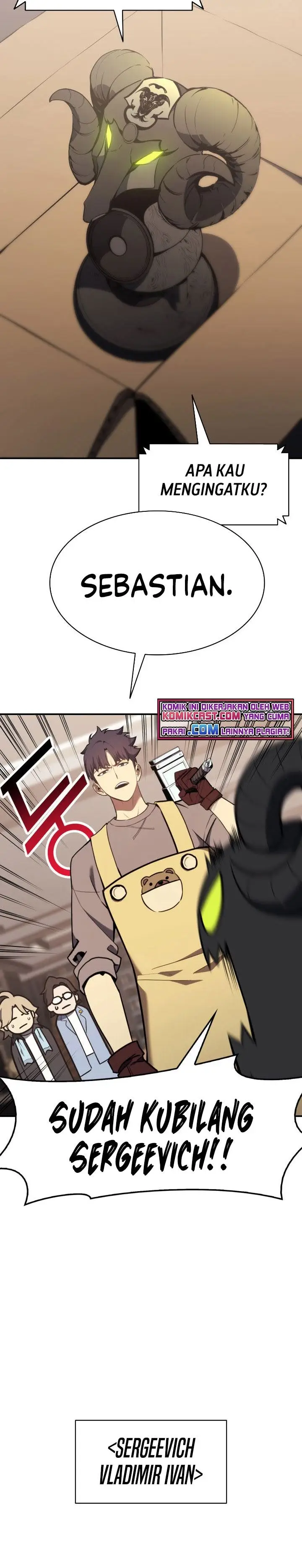 image-komik-a-disaster-class-hero-has-returned-chapter-36-13/35