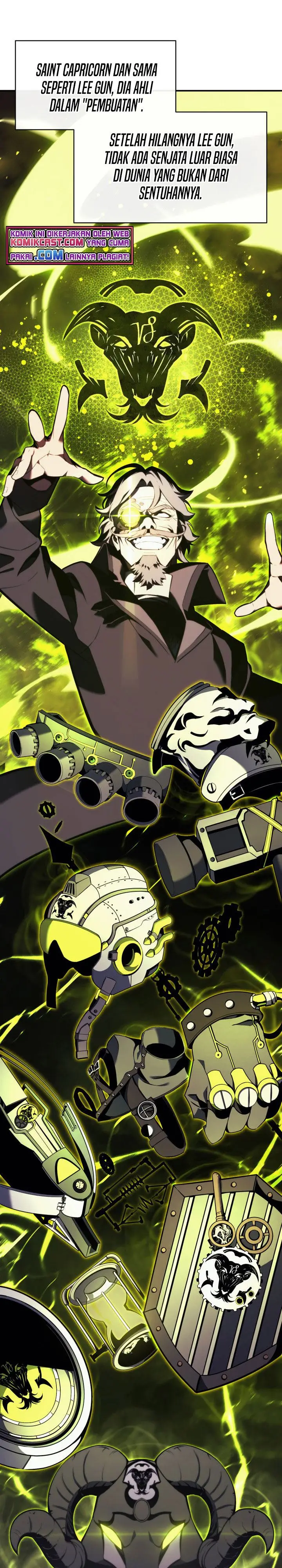 image-komik-a-disaster-class-hero-has-returned-chapter-36-14/35