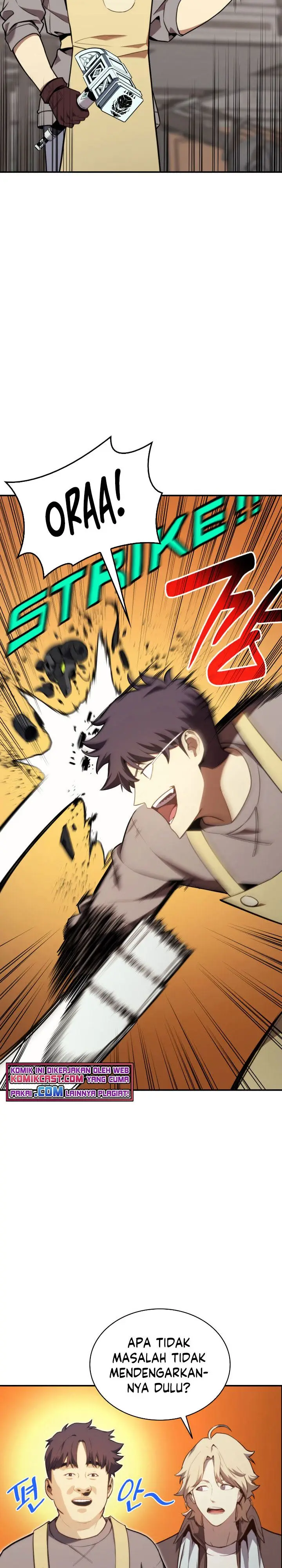 image-komik-a-disaster-class-hero-has-returned-chapter-36-16/35