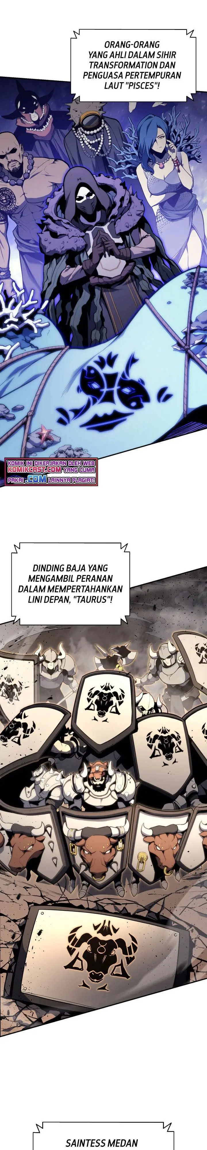 image-komik-a-disaster-class-hero-has-returned-chapter-36-21/35