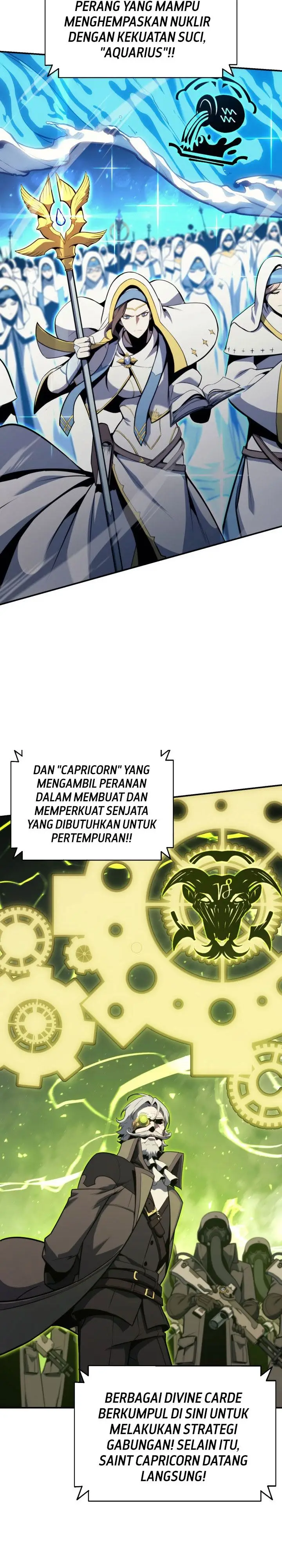 image-komik-a-disaster-class-hero-has-returned-chapter-36-22/35