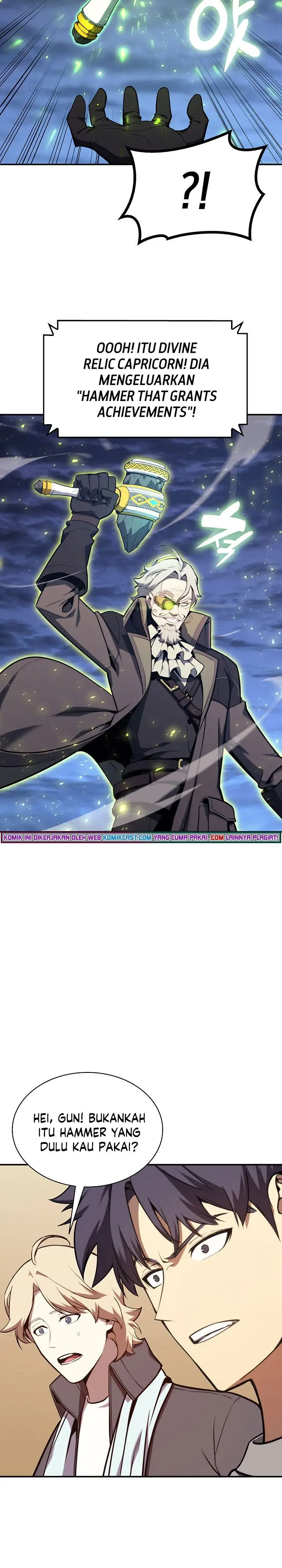 image-komik-a-disaster-class-hero-has-returned-chapter-36-24/35