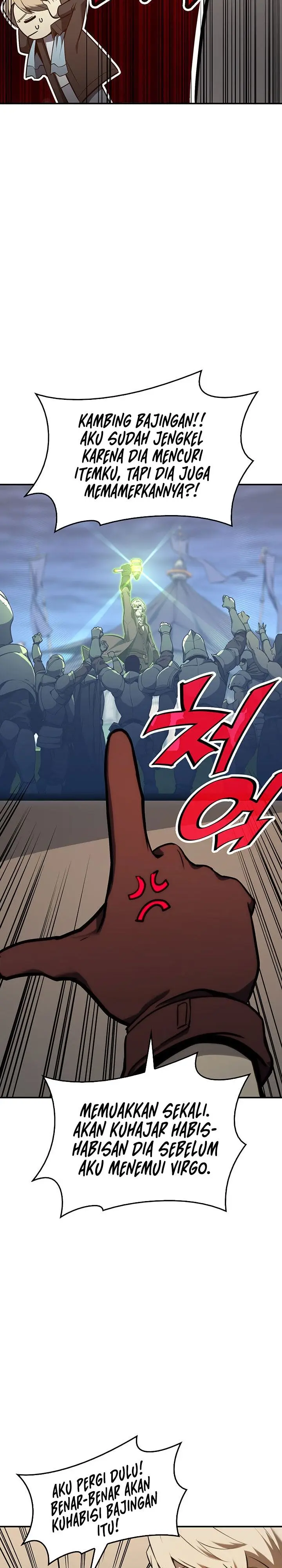 image-komik-a-disaster-class-hero-has-returned-chapter-36-26/35