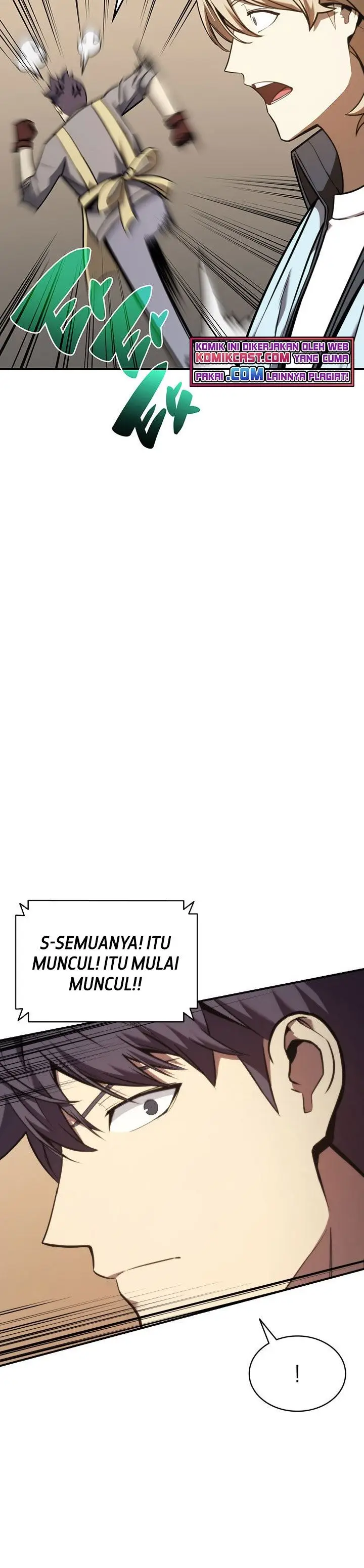 image-komik-a-disaster-class-hero-has-returned-chapter-36-27/35