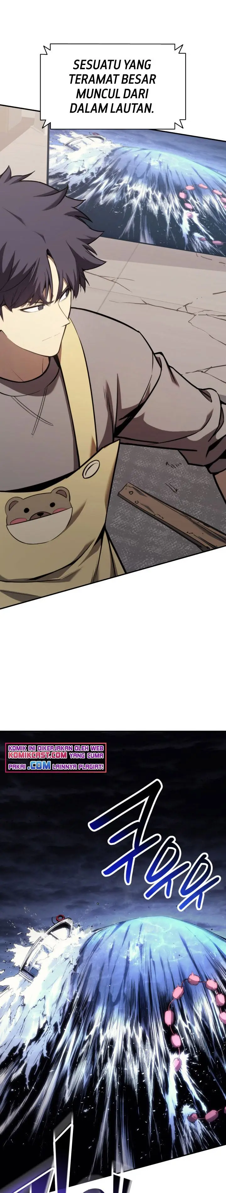 image-komik-a-disaster-class-hero-has-returned-chapter-36-28/35