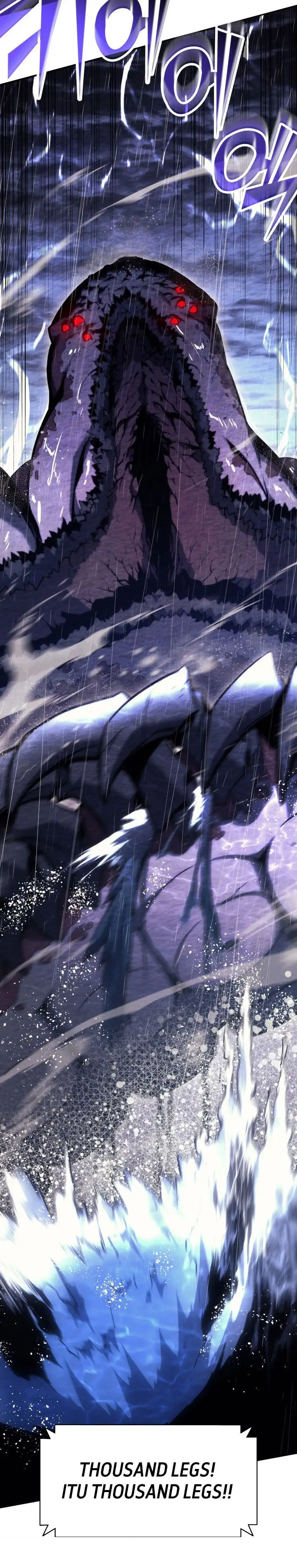 image-komik-a-disaster-class-hero-has-returned-chapter-36-29/35