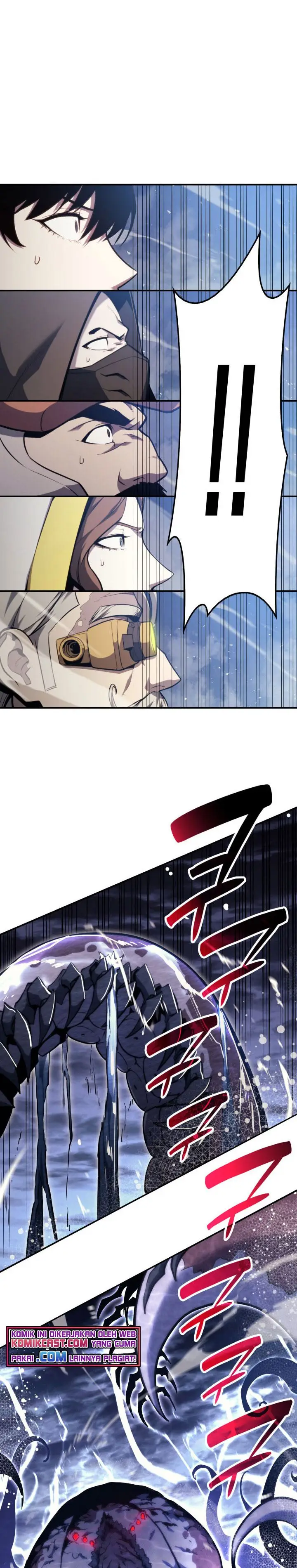 image-komik-a-disaster-class-hero-has-returned-chapter-36-30/35