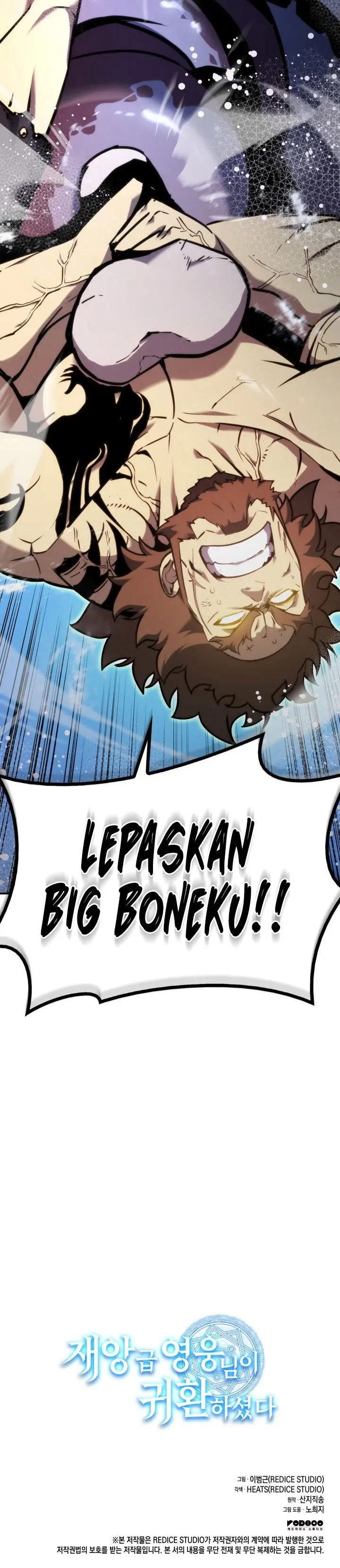 image-komik-a-disaster-class-hero-has-returned-chapter-36-34/35