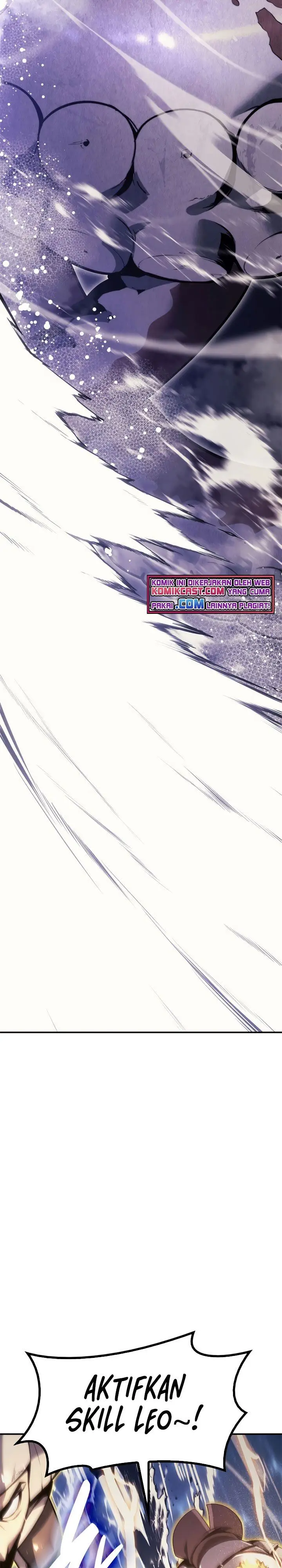 image-komik-a-disaster-class-hero-has-returned-chapter-37-11/48