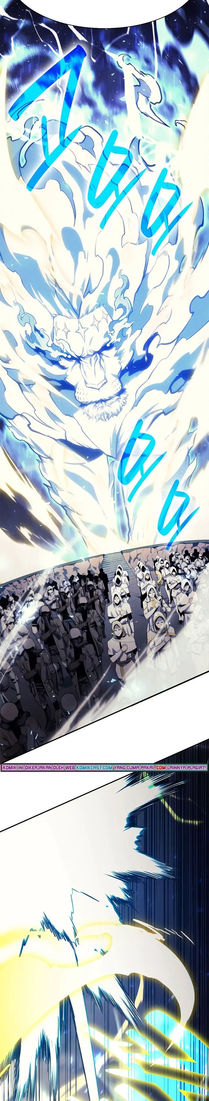 image-komik-a-disaster-class-hero-has-returned-chapter-37-15/48
