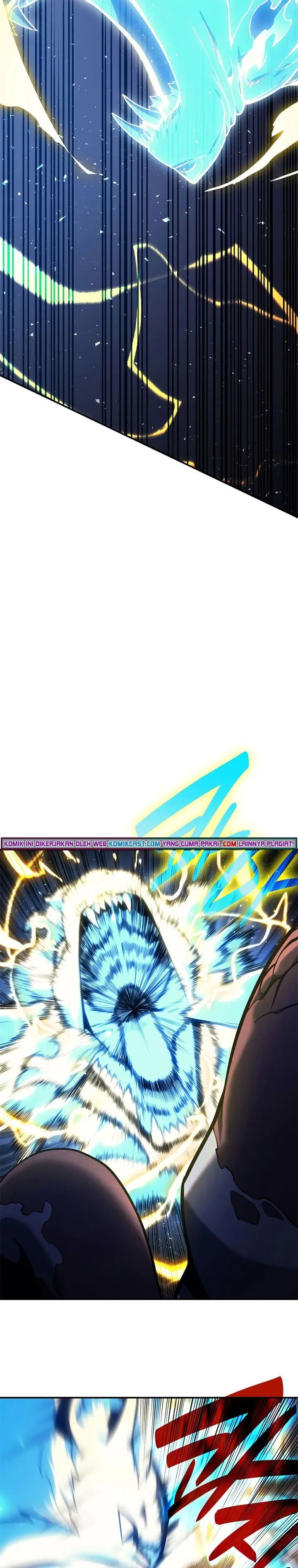 image-komik-a-disaster-class-hero-has-returned-chapter-37-17/48