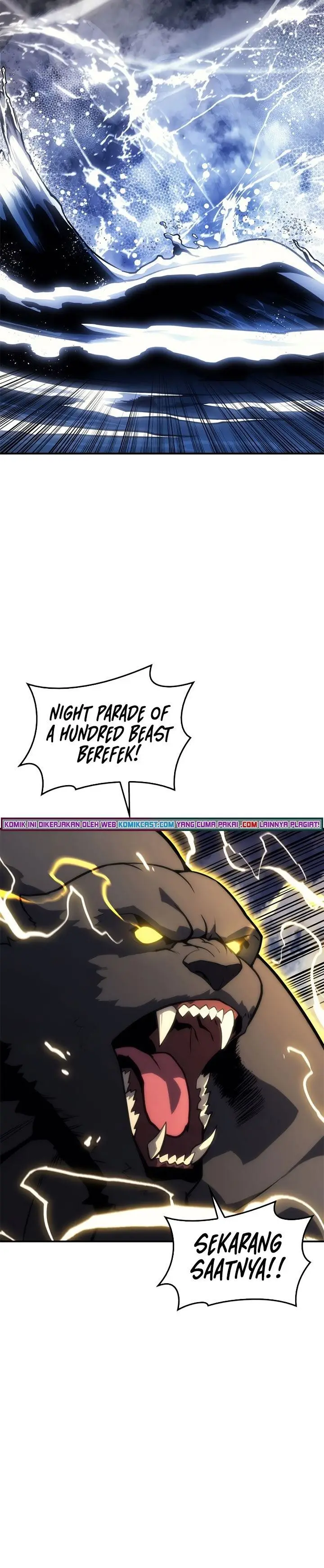 image-komik-a-disaster-class-hero-has-returned-chapter-37-19/48