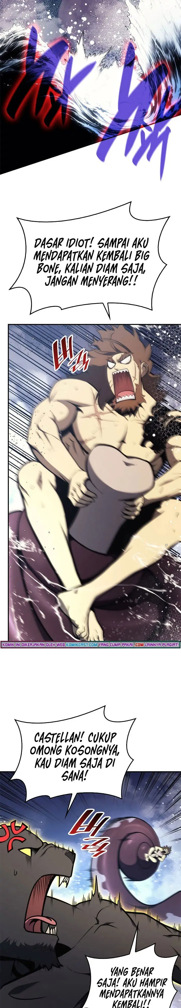 image-komik-a-disaster-class-hero-has-returned-chapter-37-23/48