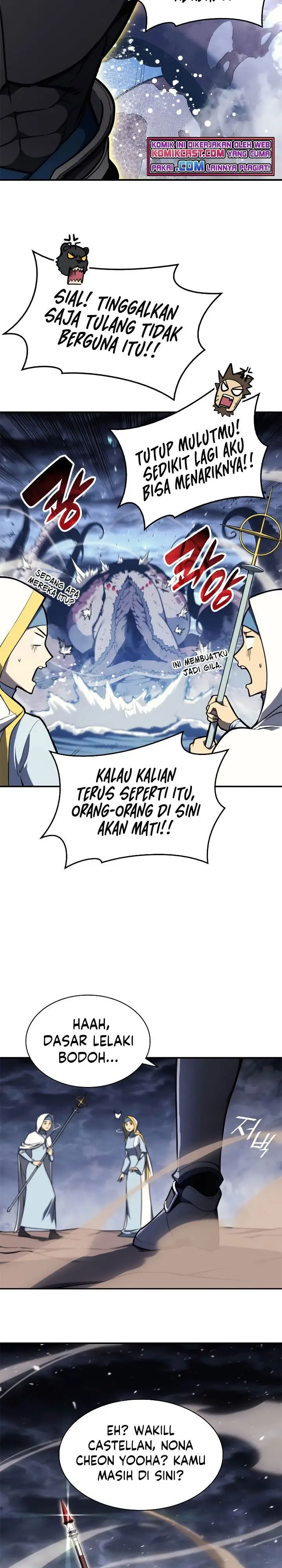 image-komik-a-disaster-class-hero-has-returned-chapter-37-24/48