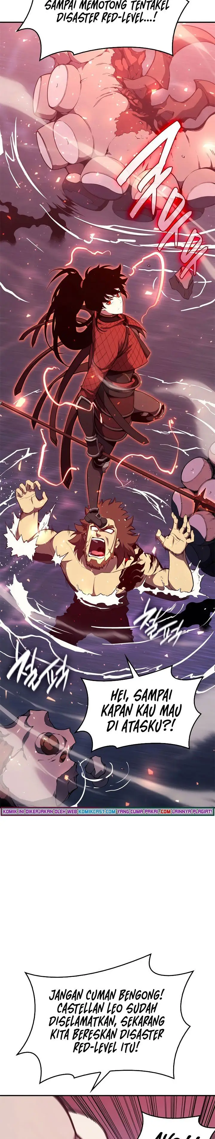 image-komik-a-disaster-class-hero-has-returned-chapter-37-32/48