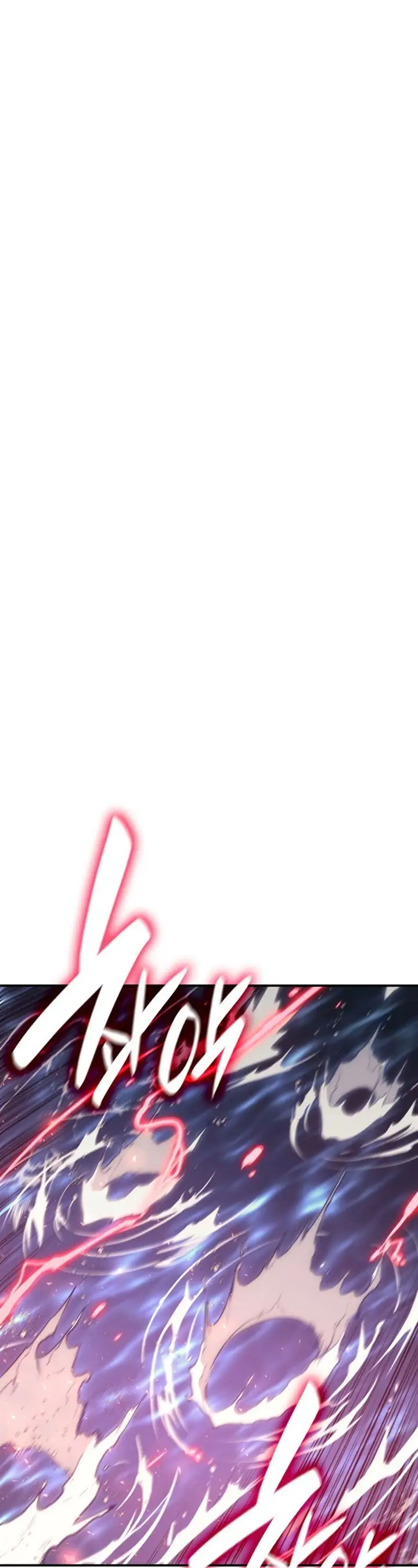 image-komik-a-disaster-class-hero-has-returned-chapter-38-1/61