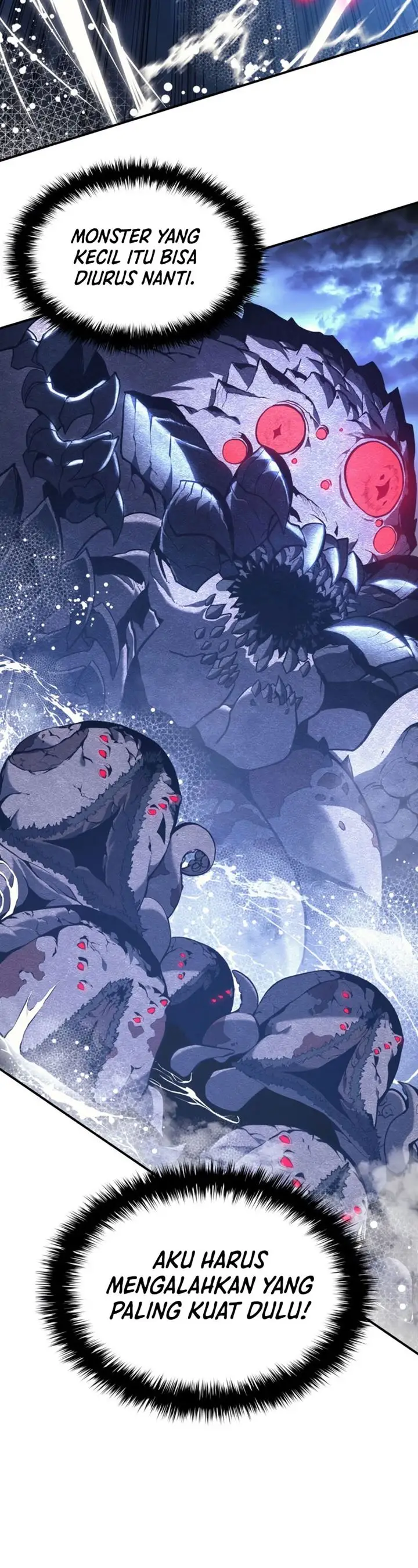 image-komik-a-disaster-class-hero-has-returned-chapter-38-4/61