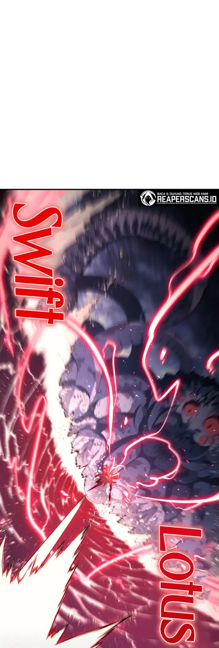 image-komik-a-disaster-class-hero-has-returned-chapter-38-5/61