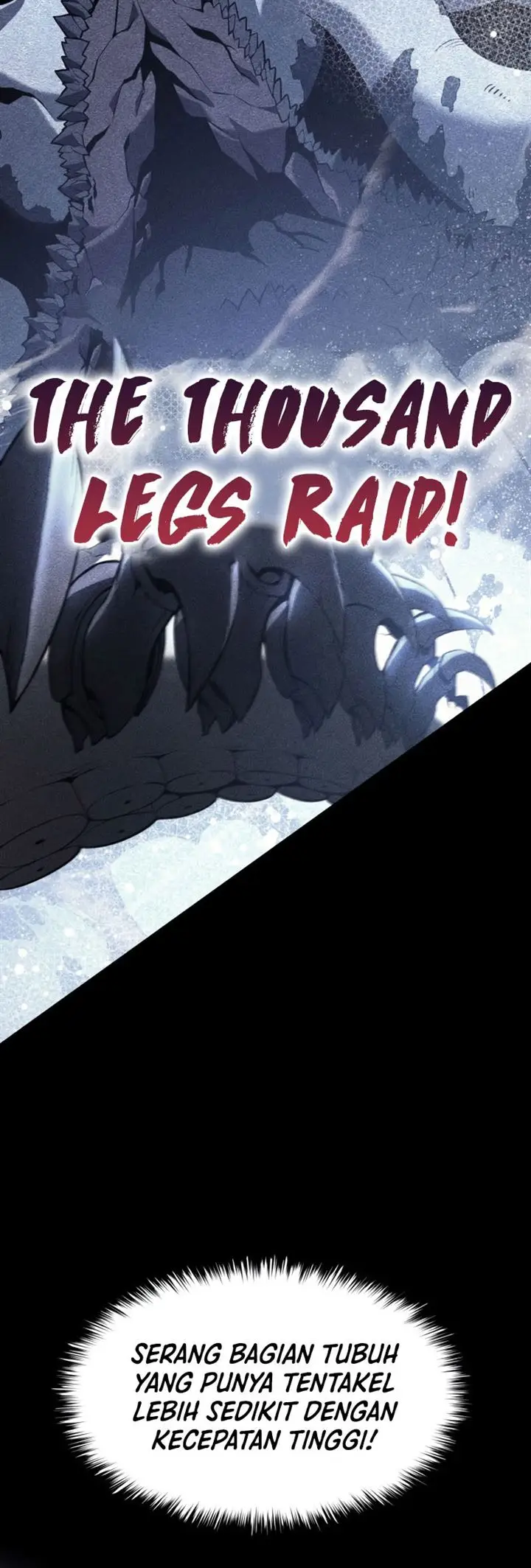 image-komik-a-disaster-class-hero-has-returned-chapter-38-8/61